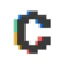 CVX图标